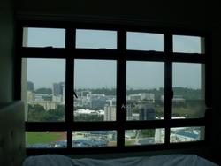 Blk 28B Dover Crescent (Queenstown), HDB 4 Rooms #138010852